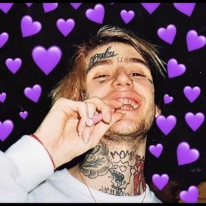 Meet your Posher, Leo